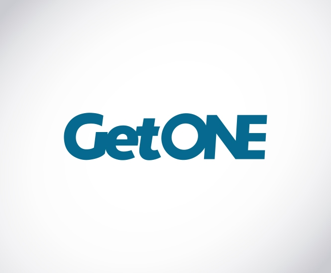 GetOne