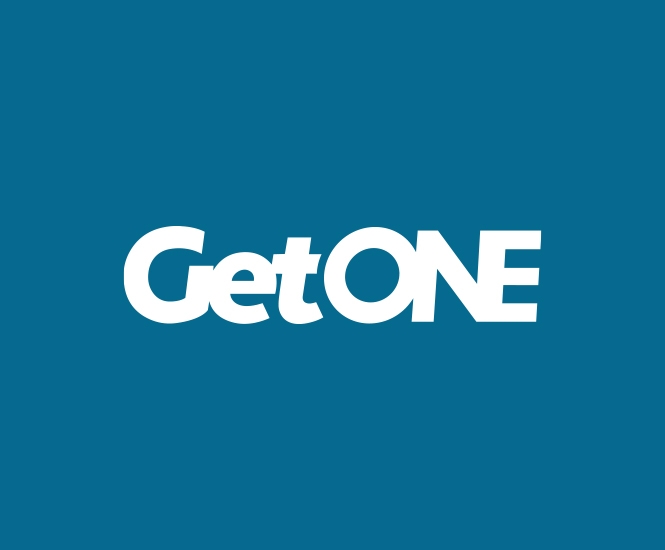 GetOne