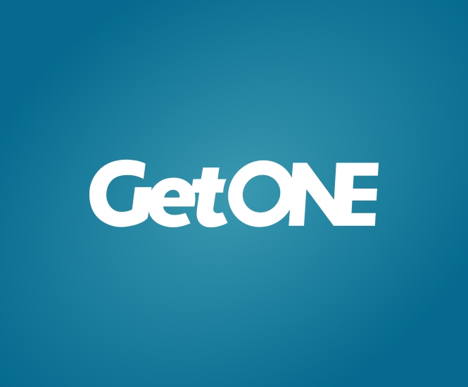 GetOne