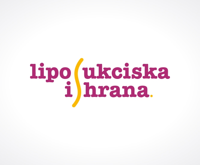 Lipo